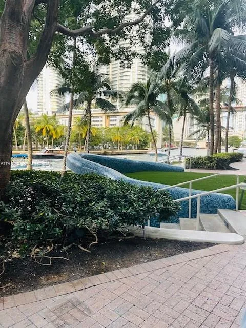 185 Sw 7th St 1605, Miami, Florida 33130, Miami, Florida 33130, 1 Bedroom Bedrooms, ,1 BathroomBathrooms,Residential Lease,For Rent,185 Sw 7th St 1605, Miami, Florida 33130,A11968394