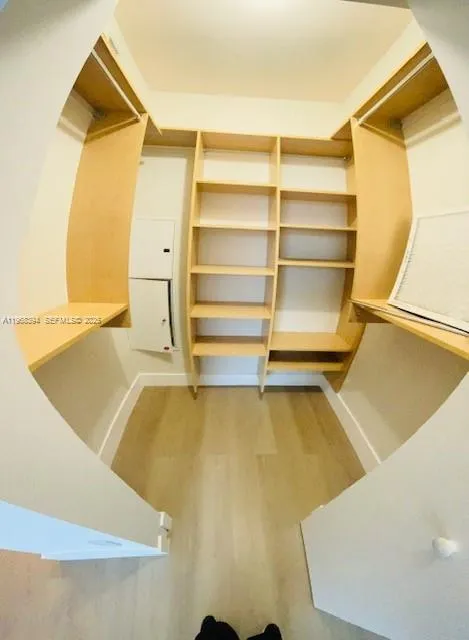 185 Sw 7th St 1605, Miami, Florida 33130, Miami, Florida 33130, 1 Bedroom Bedrooms, ,1 BathroomBathrooms,Residential Lease,For Rent,185 Sw 7th St 1605, Miami, Florida 33130,A11968394