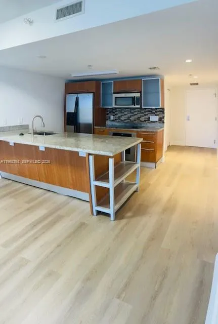 185 Sw 7th St 1605, Miami, Florida 33130, Miami, Florida 33130, 1 Bedroom Bedrooms, ,1 BathroomBathrooms,Residential Lease,For Rent,185 Sw 7th St 1605, Miami, Florida 33130,A11968394