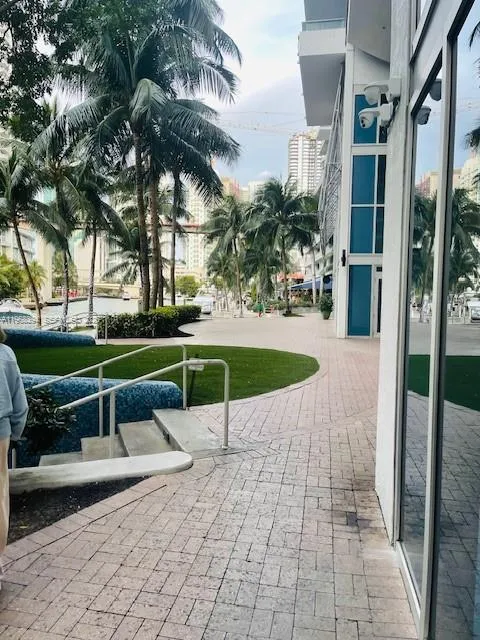 185 Sw 7th St 1605, Miami, Florida 33130, Miami, Florida 33130, 1 Bedroom Bedrooms, ,1 BathroomBathrooms,Residential Lease,For Rent,185 Sw 7th St 1605, Miami, Florida 33130,A11968394