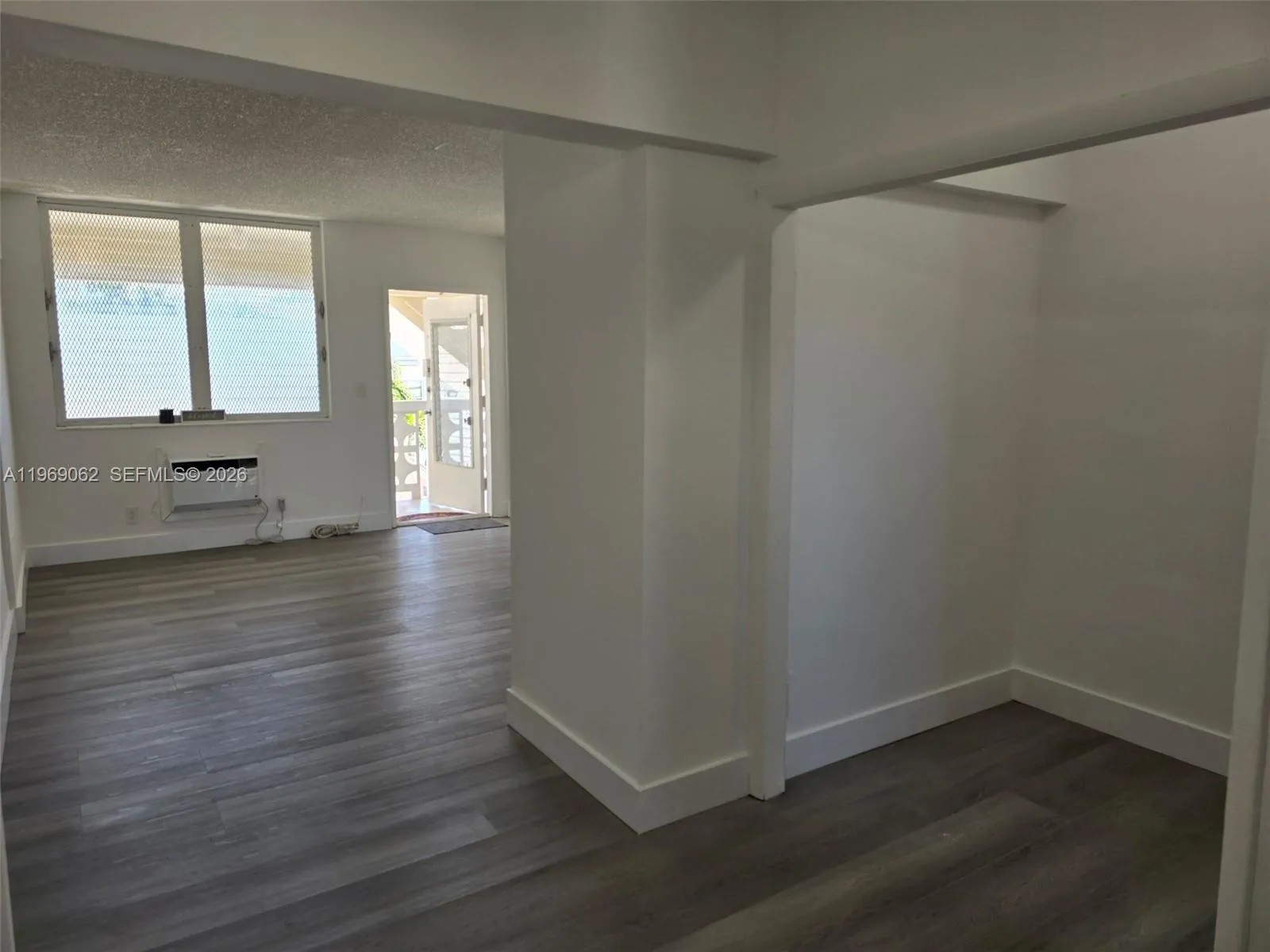 900 Euclid Ave 10, Miami Beach, Florida 33139, Miami Beach, Florida 33139, ,1 BathroomBathrooms,Residential,For Sale,900 Euclid Ave 10, Miami Beach, Florida 33139,A11969062