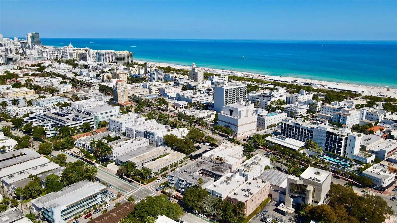 900 Euclid Ave 10, Miami Beach, Florida 33139, Miami Beach, Florida 33139, ,1 BathroomBathrooms,Residential,For Sale,900 Euclid Ave 10, Miami Beach, Florida 33139,A11969062