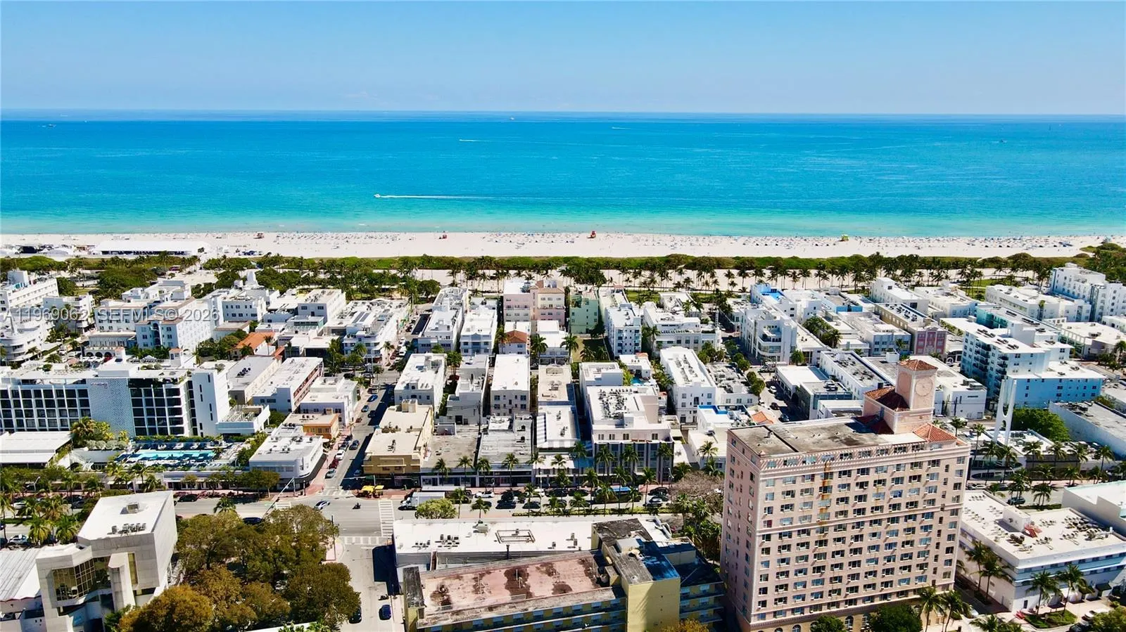 900 Euclid Ave 10, Miami Beach, Florida 33139, Miami Beach, Florida 33139, ,1 BathroomBathrooms,Residential,For Sale,900 Euclid Ave 10, Miami Beach, Florida 33139,A11969062
