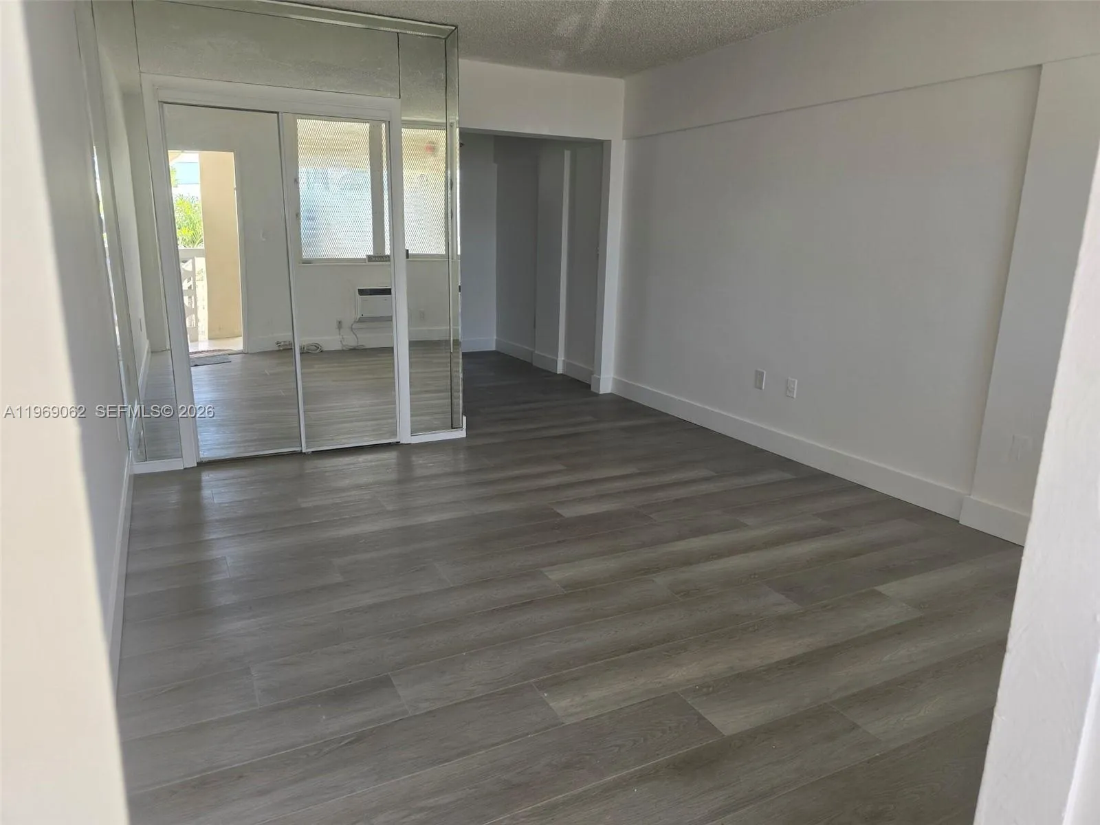 900 Euclid Ave 10, Miami Beach, Florida 33139, Miami Beach, Florida 33139, ,1 BathroomBathrooms,Residential,For Sale,900 Euclid Ave 10, Miami Beach, Florida 33139,A11969062