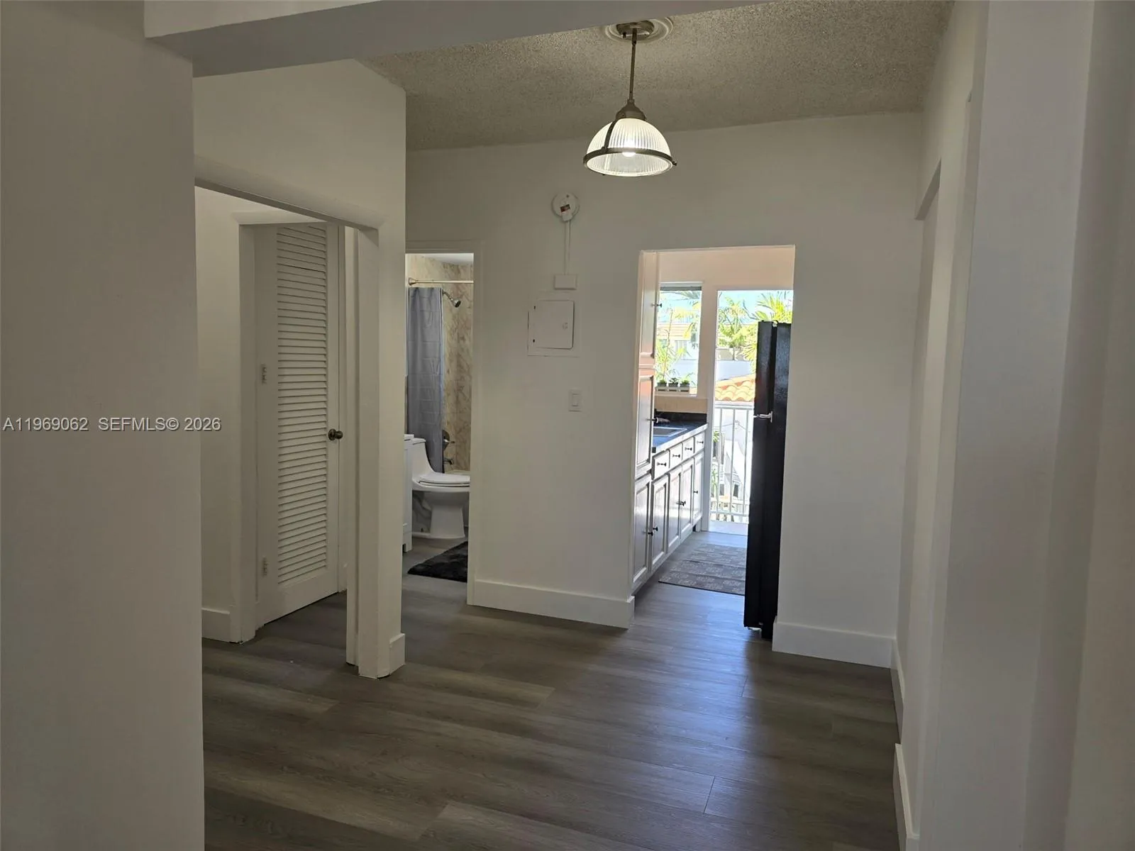 900 Euclid Ave 10, Miami Beach, Florida 33139, Miami Beach, Florida 33139, ,1 BathroomBathrooms,Residential,For Sale,900 Euclid Ave 10, Miami Beach, Florida 33139,A11969062