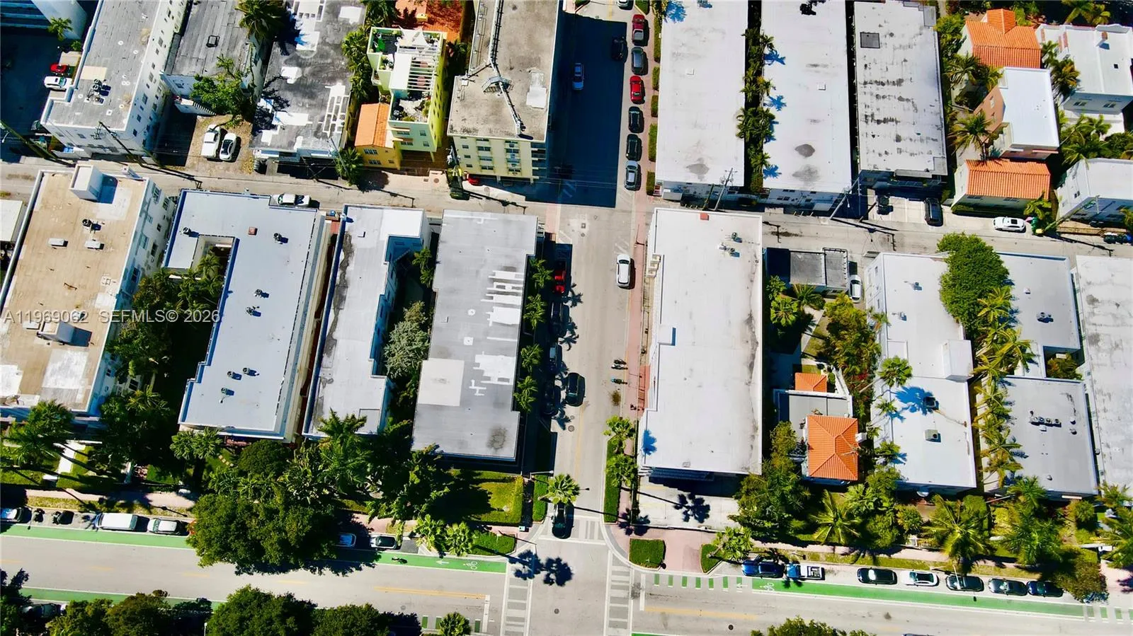 900 Euclid Ave 10, Miami Beach, Florida 33139, Miami Beach, Florida 33139, ,1 BathroomBathrooms,Residential,For Sale,900 Euclid Ave 10, Miami Beach, Florida 33139,A11969062