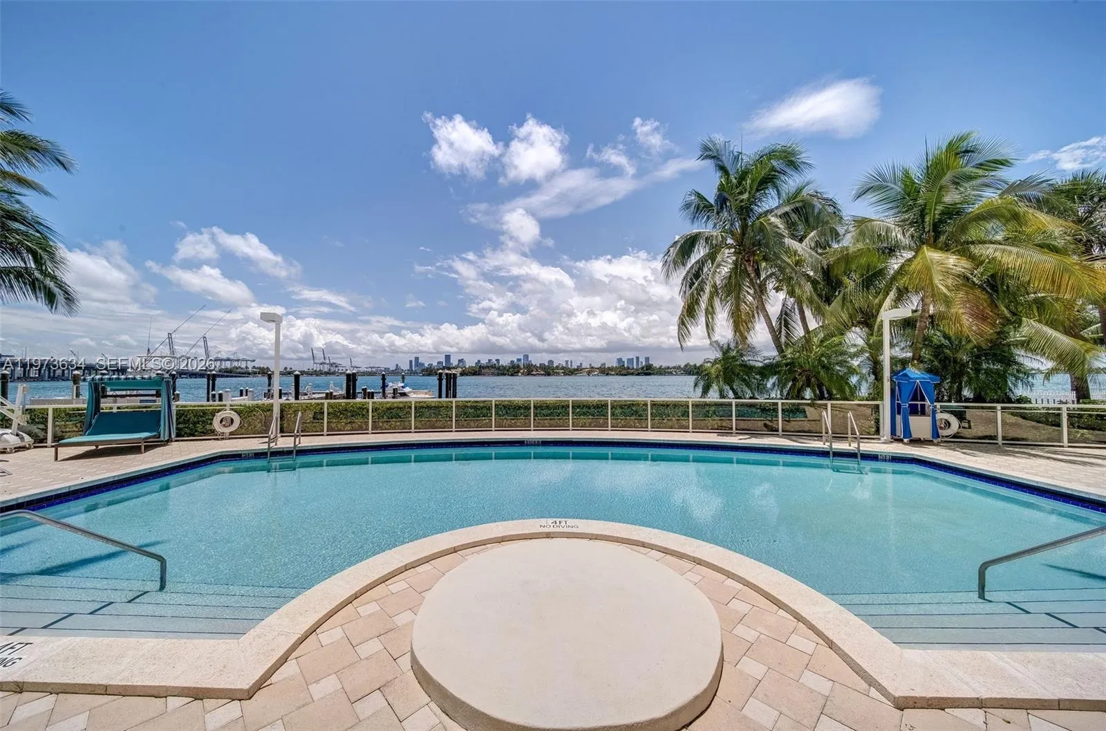 650 West Ave Ph09, Miami Beach, Florida 33139, Miami Beach, Florida 33139, 2 Bedrooms Bedrooms, ,2 BathroomsBathrooms,Residential,For Sale,650 West Ave Ph09, Miami Beach, Florida 33139,A11973634