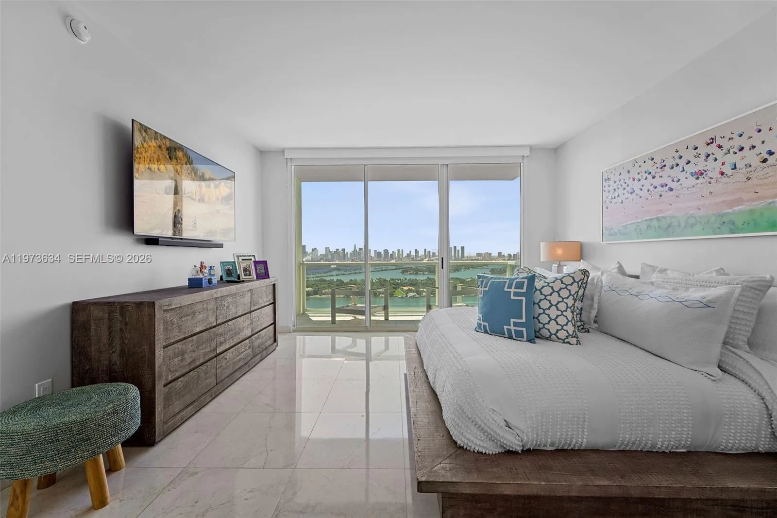 650 West Ave Ph09, Miami Beach, Florida 33139, Miami Beach, Florida 33139, 2 Bedrooms Bedrooms, ,2 BathroomsBathrooms,Residential,For Sale,650 West Ave Ph09, Miami Beach, Florida 33139,A11973634