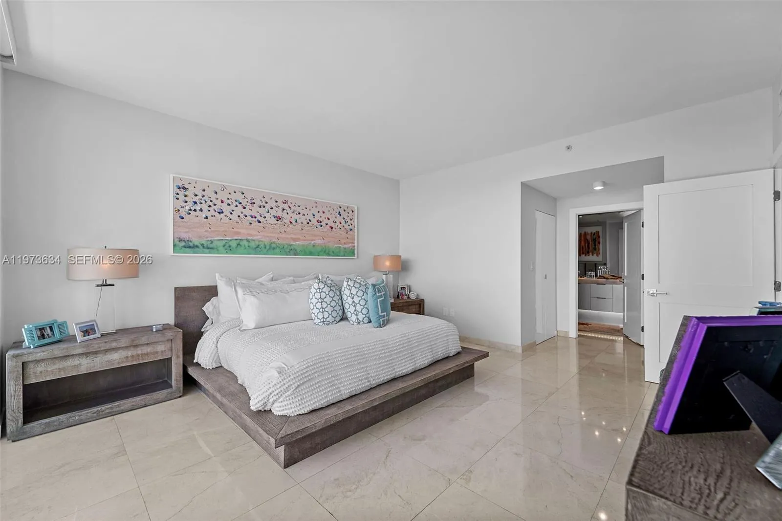 650 West Ave Ph09, Miami Beach, Florida 33139, Miami Beach, Florida 33139, 2 Bedrooms Bedrooms, ,2 BathroomsBathrooms,Residential,For Sale,650 West Ave Ph09, Miami Beach, Florida 33139,A11973634