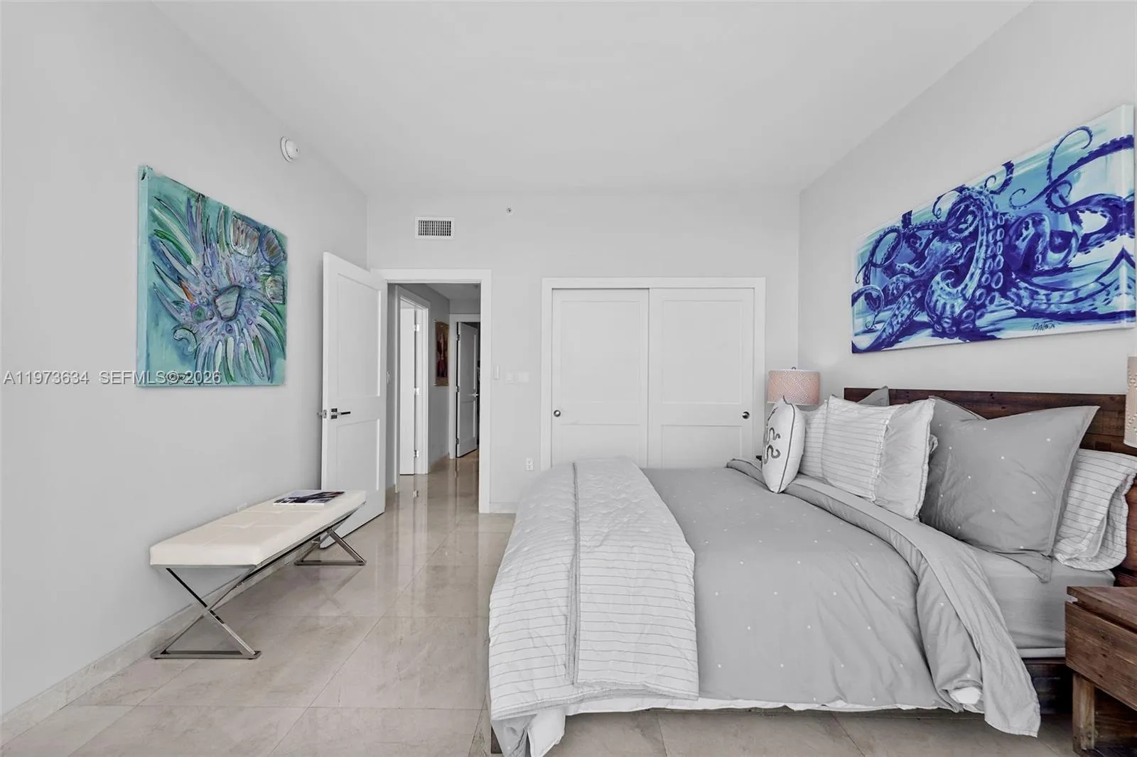 650 West Ave Ph09, Miami Beach, Florida 33139, Miami Beach, Florida 33139, 2 Bedrooms Bedrooms, ,2 BathroomsBathrooms,Residential,For Sale,650 West Ave Ph09, Miami Beach, Florida 33139,A11973634
