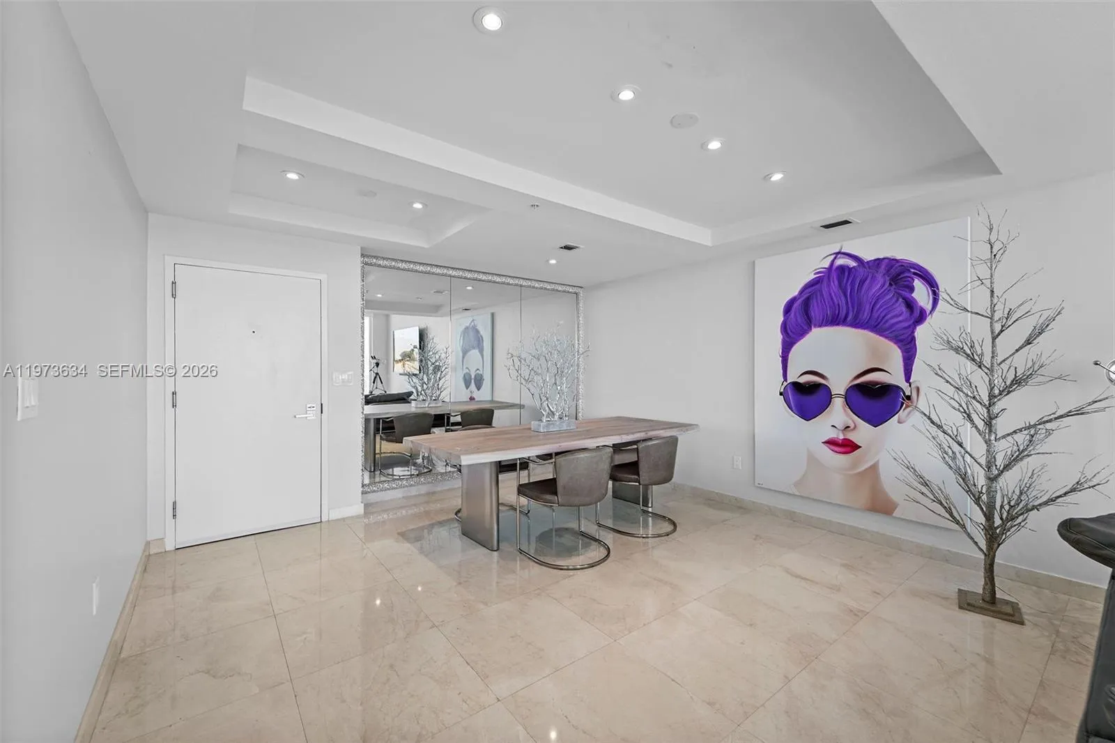 650 West Ave Ph09, Miami Beach, Florida 33139, Miami Beach, Florida 33139, 2 Bedrooms Bedrooms, ,2 BathroomsBathrooms,Residential,For Sale,650 West Ave Ph09, Miami Beach, Florida 33139,A11973634