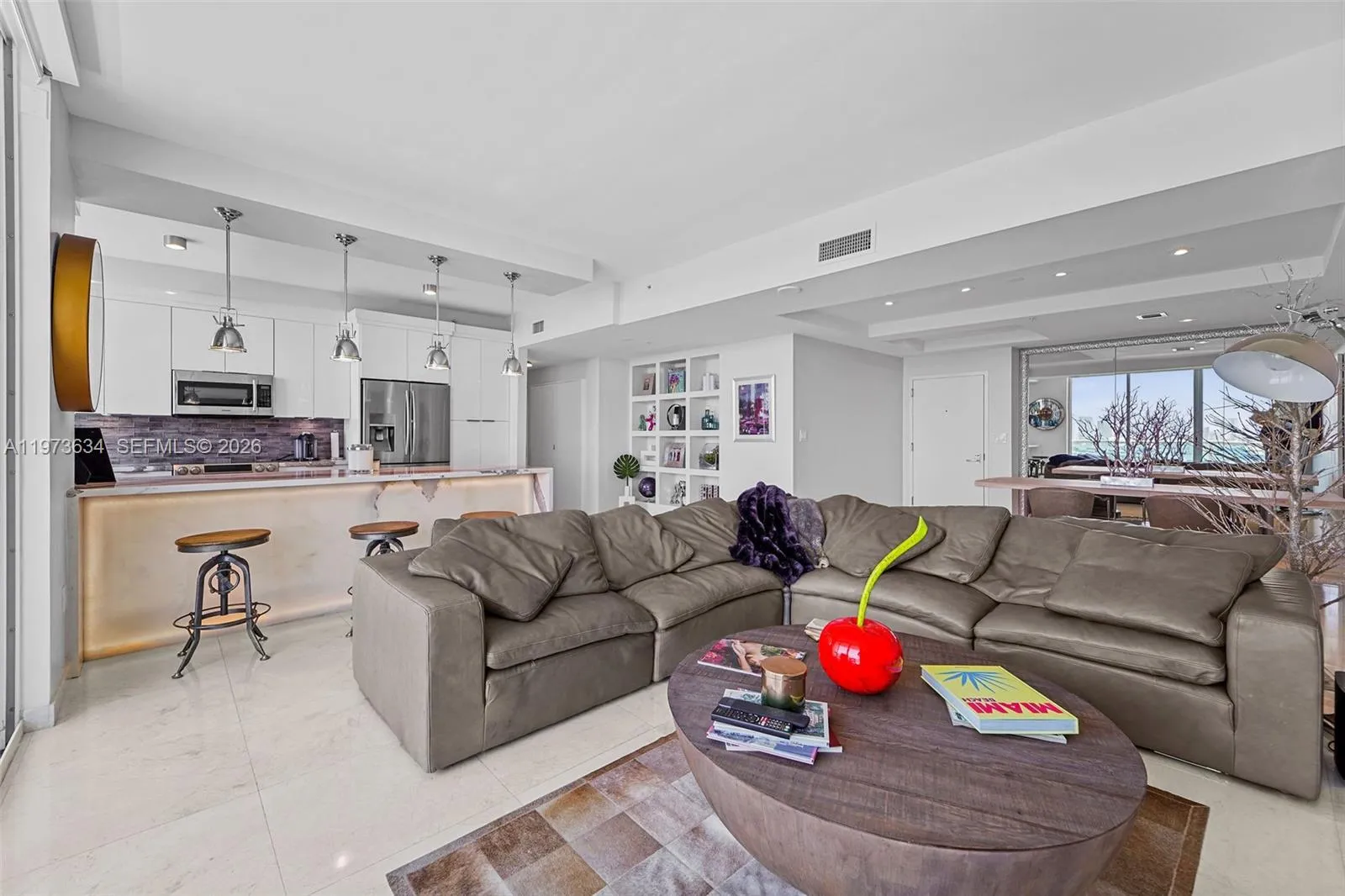 650 West Ave Ph09, Miami Beach, Florida 33139, Miami Beach, Florida 33139, 2 Bedrooms Bedrooms, ,2 BathroomsBathrooms,Residential,For Sale,650 West Ave Ph09, Miami Beach, Florida 33139,A11973634
