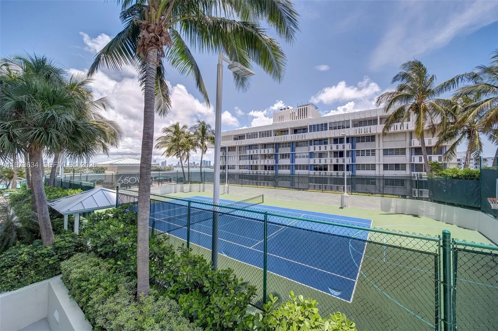 650 West Ave Ph09, Miami Beach, Florida 33139, Miami Beach, Florida 33139, 2 Bedrooms Bedrooms, ,2 BathroomsBathrooms,Residential,For Sale,650 West Ave Ph09, Miami Beach, Florida 33139,A11973634
