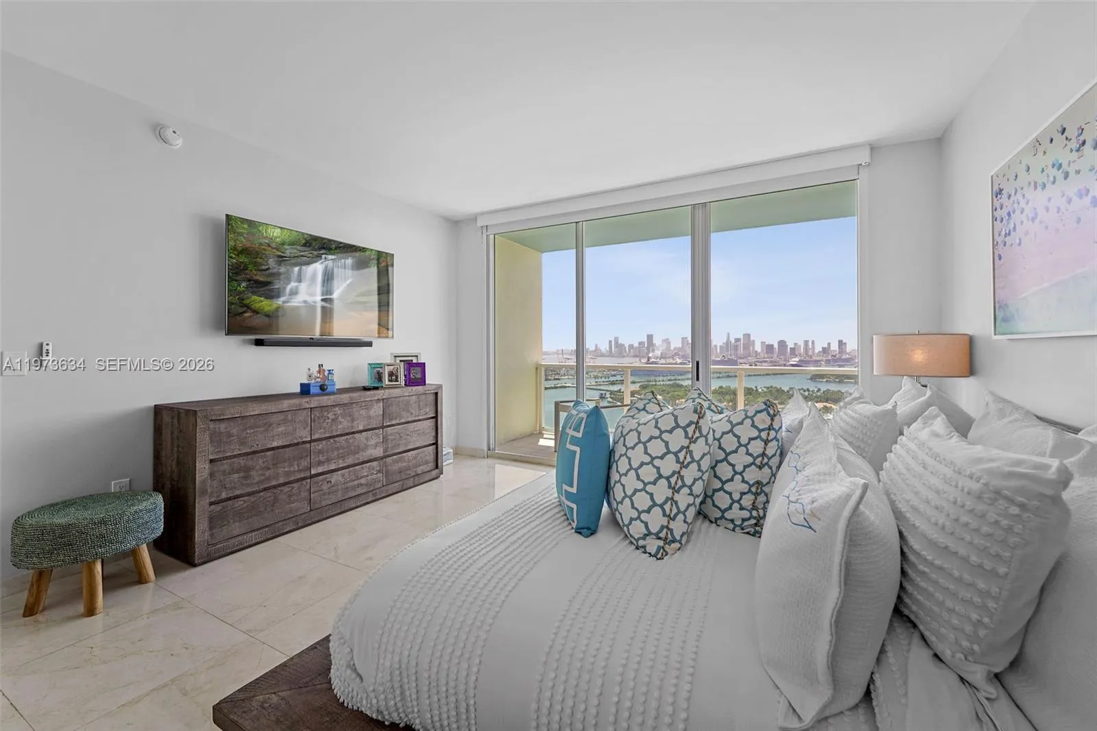650 West Ave Ph09, Miami Beach, Florida 33139, Miami Beach, Florida 33139, 2 Bedrooms Bedrooms, ,2 BathroomsBathrooms,Residential,For Sale,650 West Ave Ph09, Miami Beach, Florida 33139,A11973634