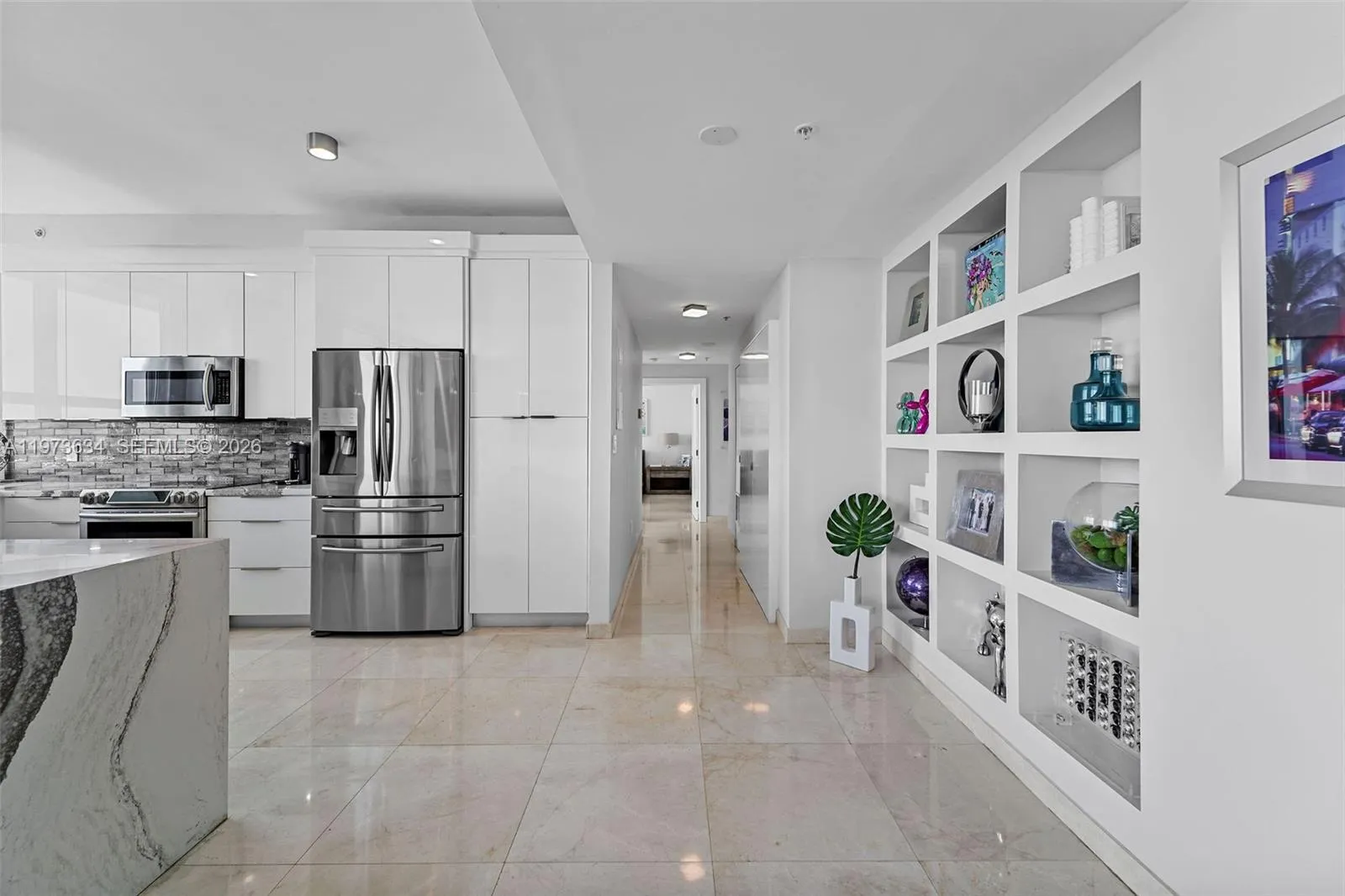 650 West Ave Ph09, Miami Beach, Florida 33139, Miami Beach, Florida 33139, 2 Bedrooms Bedrooms, ,2 BathroomsBathrooms,Residential,For Sale,650 West Ave Ph09, Miami Beach, Florida 33139,A11973634