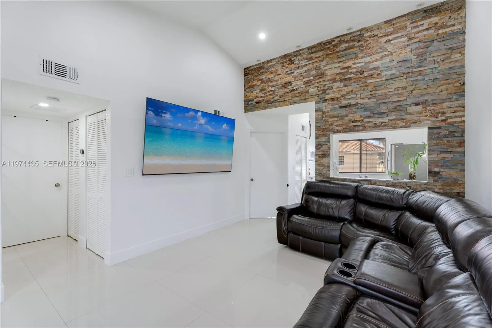 13060 Sw 64th Ter 1208, Miami, Florida 33183, Miami, Florida 33183, 2 Bedrooms Bedrooms, ,2 BathroomsBathrooms,Residential Lease,For Rent,13060 Sw 64th Ter 1208, Miami, Florida 33183,A11974435