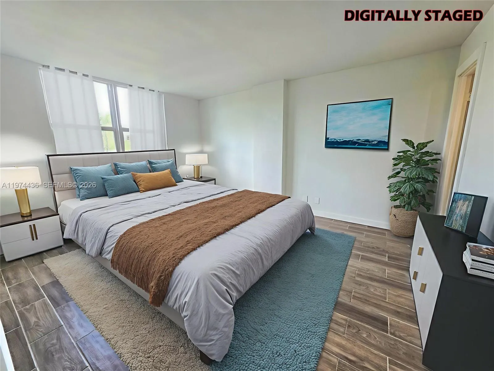 108 Royal Park Dr 2h, Oakland Park, Florida 33309, Oakland Park, Florida 33309, 2 Bedrooms Bedrooms, ,2 BathroomsBathrooms,Residential,For Sale,108 Royal Park Dr 2h, Oakland Park, Florida 33309,A11974436