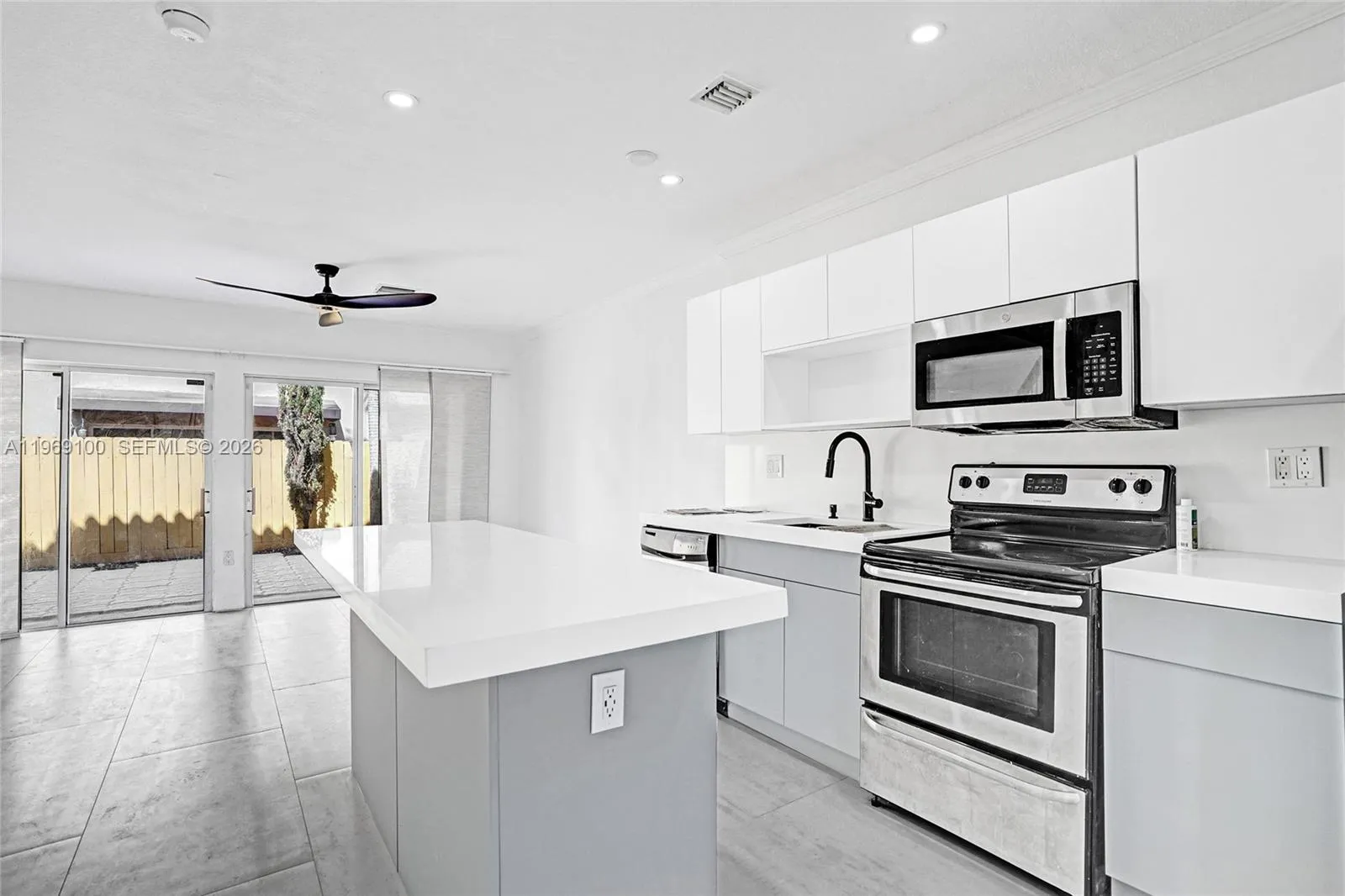 7783 Sw 94th Ln 7783, Miami, Florida 33156, Miami, Florida 33156, 3 Bedrooms Bedrooms, ,3 BathroomsBathrooms,Residential Lease,For Rent,7783 Sw 94th Ln 7783, Miami, Florida 33156,A11969100