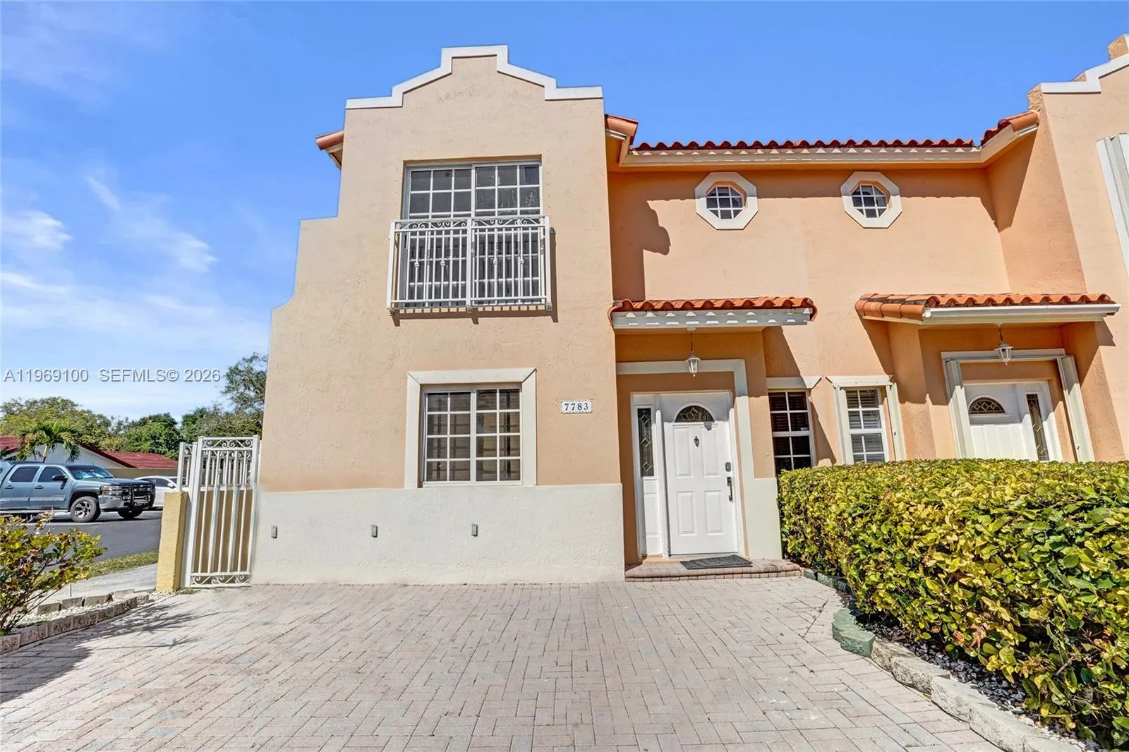 7783 Sw 94th Ln 7783, Miami, Florida 33156, Miami, Florida 33156, 3 Bedrooms Bedrooms, ,3 BathroomsBathrooms,Residential Lease,For Rent,7783 Sw 94th Ln 7783, Miami, Florida 33156,A11969100