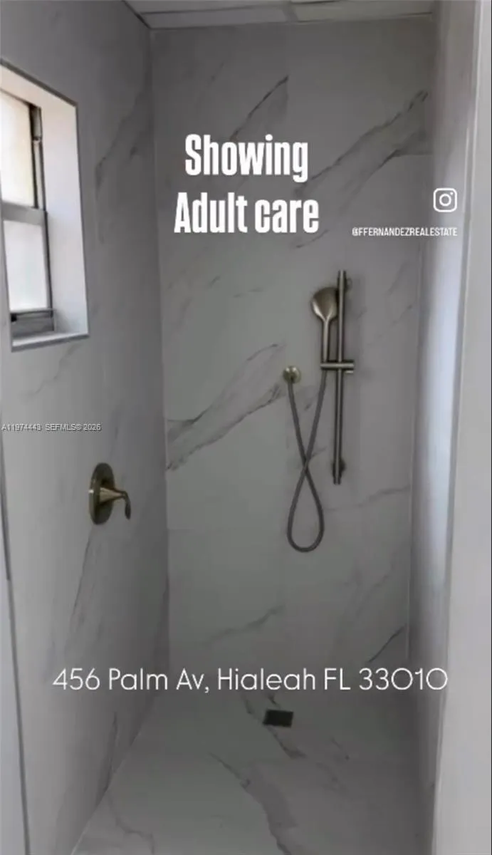 Palm Ave, Hialeah, Florida 33010, Hialeah, Florida 33010, ,Business Opportunity,For Sale,Palm Ave, Hialeah, Florida 33010,A11974443