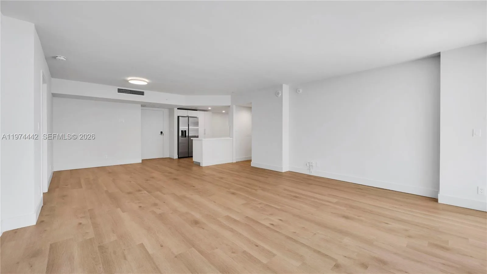 555 Ne 34th St 2505, Miami, Florida 33137, Miami, Florida 33137, 2 Bedrooms Bedrooms, ,2 BathroomsBathrooms,Residential Lease,For Rent,555 Ne 34th St 2505, Miami, Florida 33137,A11974442