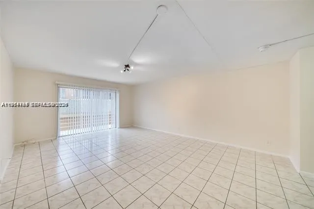 4848 Nw 24th Ct 230, Lauderdale Lakes, Florida 333, Lauderdale Lakes, Florida 33313, 1 Bedroom Bedrooms, ,1 BathroomBathrooms,Residential Lease,For Rent,4848 Nw 24th Ct 230, Lauderdale Lakes, Florida 333,A11974444
