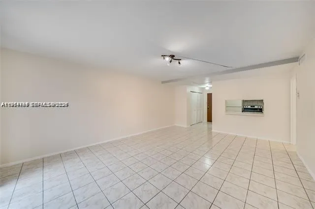 4848 Nw 24th Ct 230, Lauderdale Lakes, Florida 333, Lauderdale Lakes, Florida 33313, 1 Bedroom Bedrooms, ,1 BathroomBathrooms,Residential Lease,For Rent,4848 Nw 24th Ct 230, Lauderdale Lakes, Florida 333,A11974444