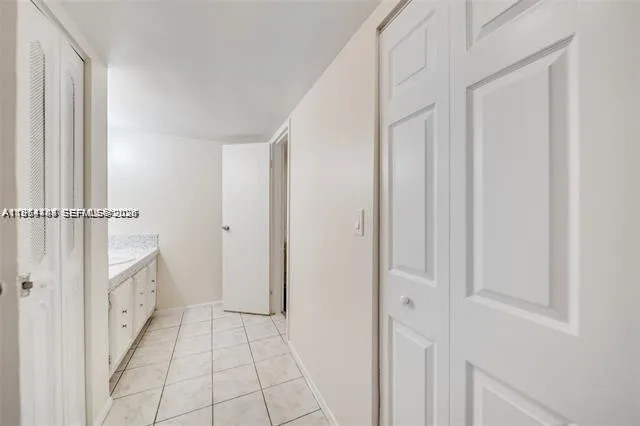 4848 Nw 24th Ct 230, Lauderdale Lakes, Florida 333, Lauderdale Lakes, Florida 33313, 1 Bedroom Bedrooms, ,1 BathroomBathrooms,Residential Lease,For Rent,4848 Nw 24th Ct 230, Lauderdale Lakes, Florida 333,A11974444