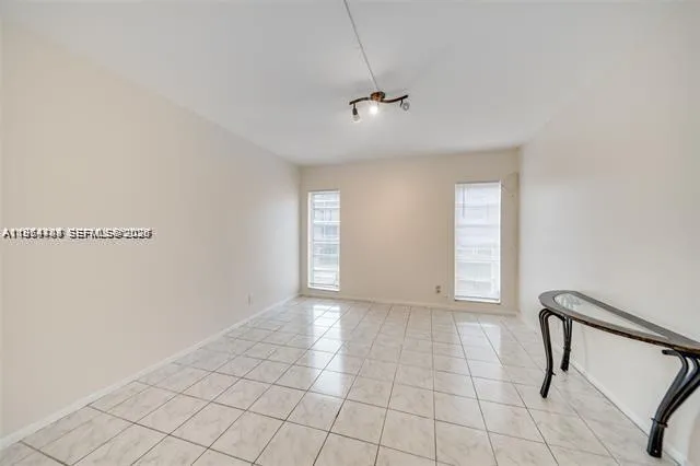 4848 Nw 24th Ct 230, Lauderdale Lakes, Florida 333, Lauderdale Lakes, Florida 33313, 1 Bedroom Bedrooms, ,1 BathroomBathrooms,Residential Lease,For Rent,4848 Nw 24th Ct 230, Lauderdale Lakes, Florida 333,A11974444