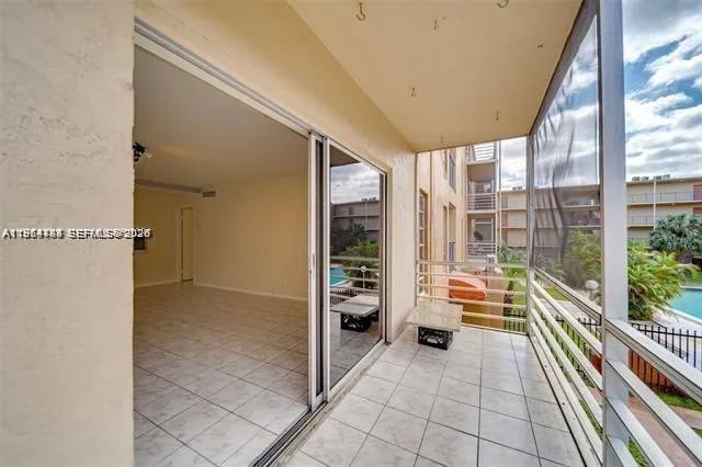 4848 Nw 24th Ct 230, Lauderdale Lakes, Florida 333, Lauderdale Lakes, Florida 33313, 1 Bedroom Bedrooms, ,1 BathroomBathrooms,Residential Lease,For Rent,4848 Nw 24th Ct 230, Lauderdale Lakes, Florida 333,A11974444