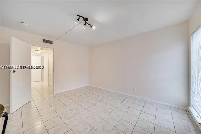 4848 Nw 24th Ct 230, Lauderdale Lakes, Florida 333, Lauderdale Lakes, Florida 33313, 1 Bedroom Bedrooms, ,1 BathroomBathrooms,Residential Lease,For Rent,4848 Nw 24th Ct 230, Lauderdale Lakes, Florida 333,A11974444