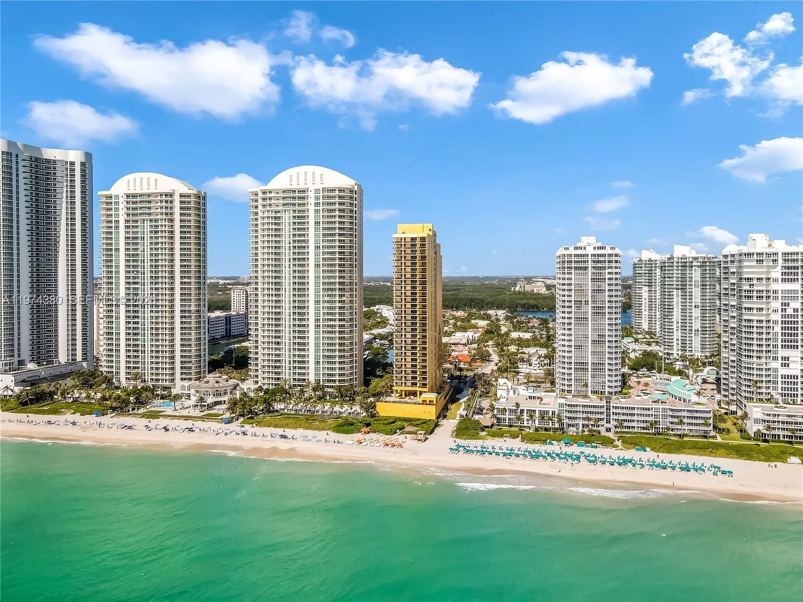 16275 Collins Ave 1503, Sunny Isles Beach, Florida, Sunny Isles Beach, Florida 33160, 1 Bedroom Bedrooms, ,1 BathroomBathrooms,Residential Lease,For Rent,16275 Collins Ave 1503, Sunny Isles Beach, Florida,A11974380