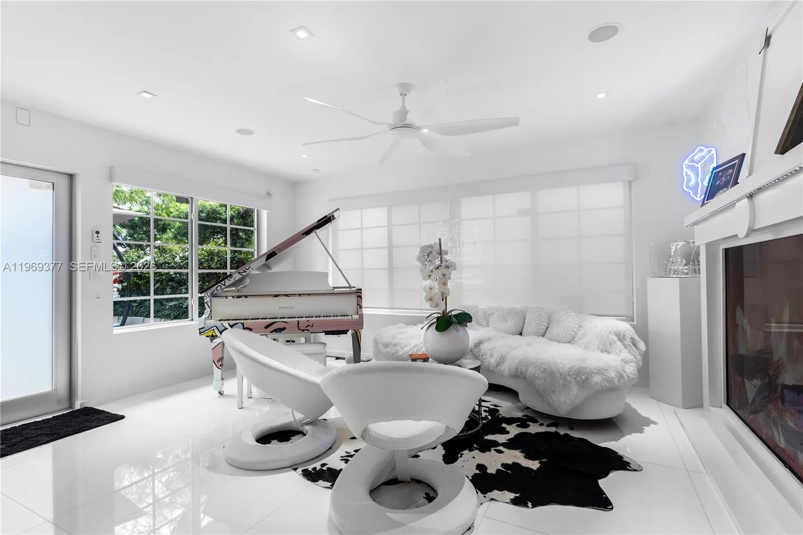 1616 Michigan Ave 1, Miami Beach, Florida 33139, Miami Beach, Florida 33139, 4 Bedrooms Bedrooms, ,3 BathroomsBathrooms,Residential,For Sale,1616 Michigan Ave 1, Miami Beach, Florida 33139,A11969377 1616 Michigan Ave 1, Miami Beach, Florida 33139, Miami Beach, Florida 33139, 4 Bedrooms Bedrooms, ,3 BathroomsBathrooms,Residential,For Sale,1616 Michigan Ave 1, Miami Beach, Florida 33139,A11969377
