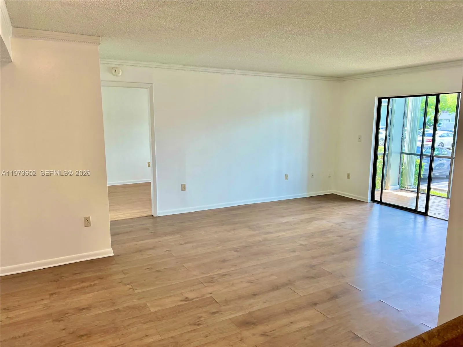 20761 Ne 4th Pl 104, Miami, Florida 33179, Miami, Florida 33179, 2 Bedrooms Bedrooms, ,2 BathroomsBathrooms,Residential Lease,For Rent,20761 Ne 4th Pl 104, Miami, Florida 33179,A11973652