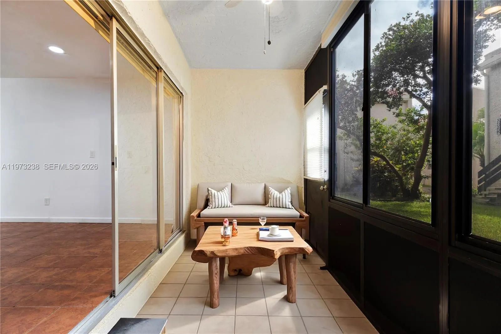 5216 Ne 6th Ave B3, Oakland Park, Florida 33334, Oakland Park, Florida 33334, 2 Bedrooms Bedrooms, ,1 BathroomBathrooms,Residential,For Sale,5216 Ne 6th Ave B3, Oakland Park, Florida 33334,A11973238
