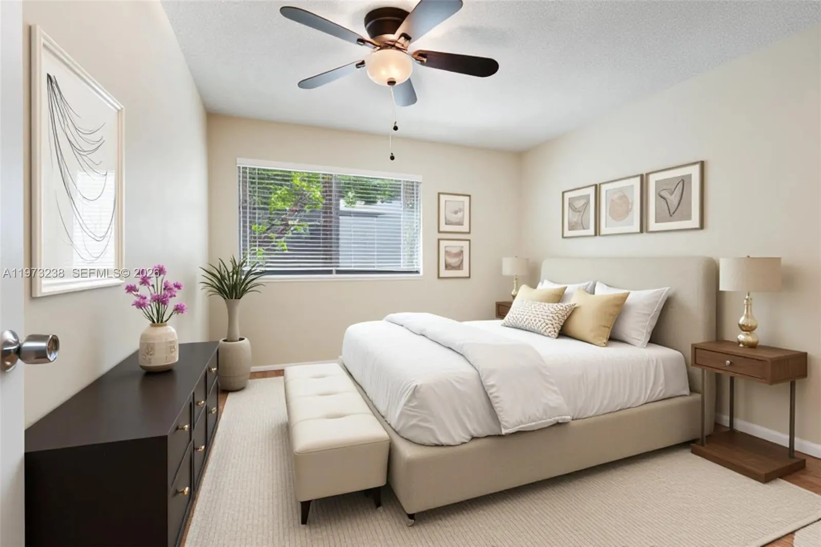 5216 Ne 6th Ave B3, Oakland Park, Florida 33334, Oakland Park, Florida 33334, 2 Bedrooms Bedrooms, ,1 BathroomBathrooms,Residential,For Sale,5216 Ne 6th Ave B3, Oakland Park, Florida 33334,A11973238