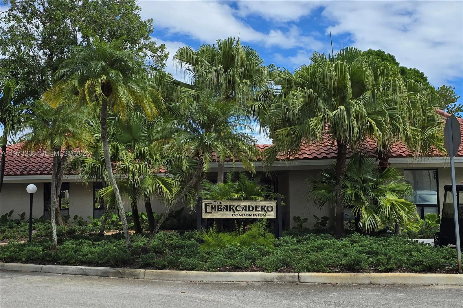 5216 Ne 6th Ave B3, Oakland Park, Florida 33334, Oakland Park, Florida 33334, 2 Bedrooms Bedrooms, ,1 BathroomBathrooms,Residential,For Sale,5216 Ne 6th Ave B3, Oakland Park, Florida 33334,A11973238