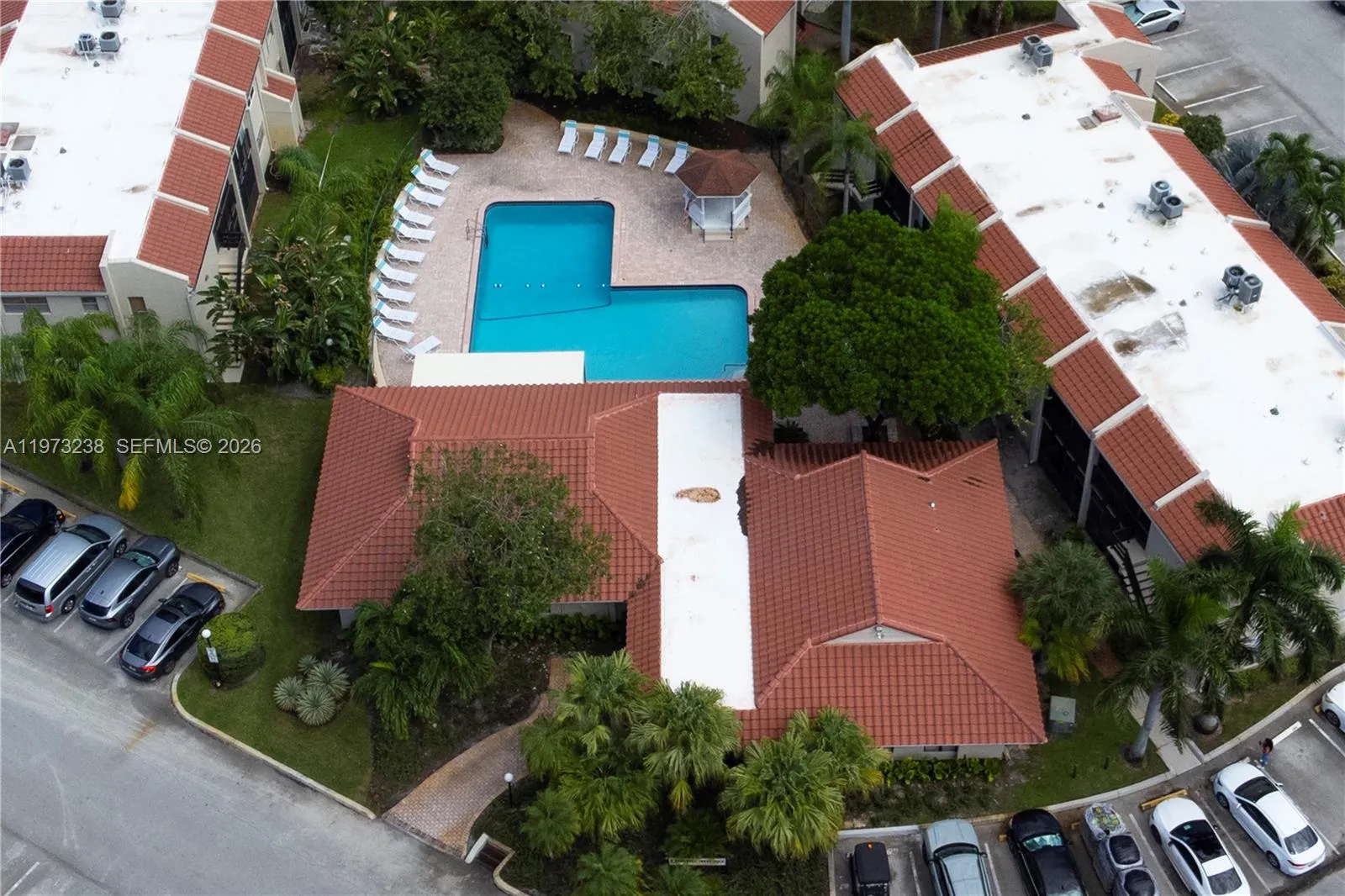 5216 Ne 6th Ave B3, Oakland Park, Florida 33334, Oakland Park, Florida 33334, 2 Bedrooms Bedrooms, ,1 BathroomBathrooms,Residential,For Sale,5216 Ne 6th Ave B3, Oakland Park, Florida 33334,A11973238