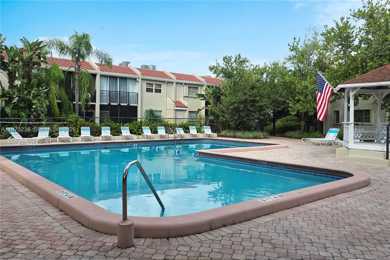 5216 Ne 6th Ave B3, Oakland Park, Florida 33334, Oakland Park, Florida 33334, 2 Bedrooms Bedrooms, ,1 BathroomBathrooms,Residential,For Sale,5216 Ne 6th Ave B3, Oakland Park, Florida 33334,A11973238