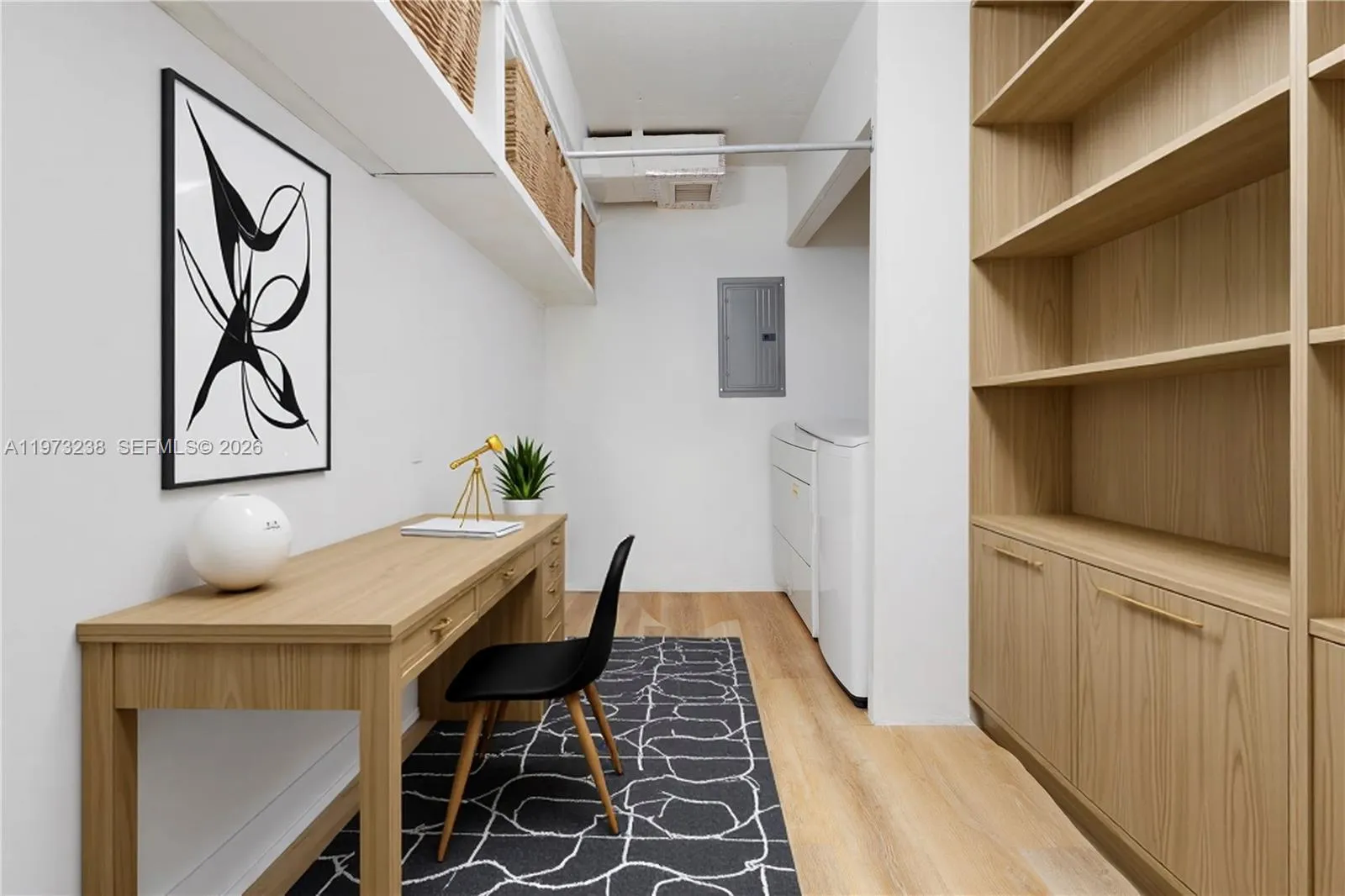 5216 Ne 6th Ave B3, Oakland Park, Florida 33334, Oakland Park, Florida 33334, 2 Bedrooms Bedrooms, ,1 BathroomBathrooms,Residential,For Sale,5216 Ne 6th Ave B3, Oakland Park, Florida 33334,A11973238