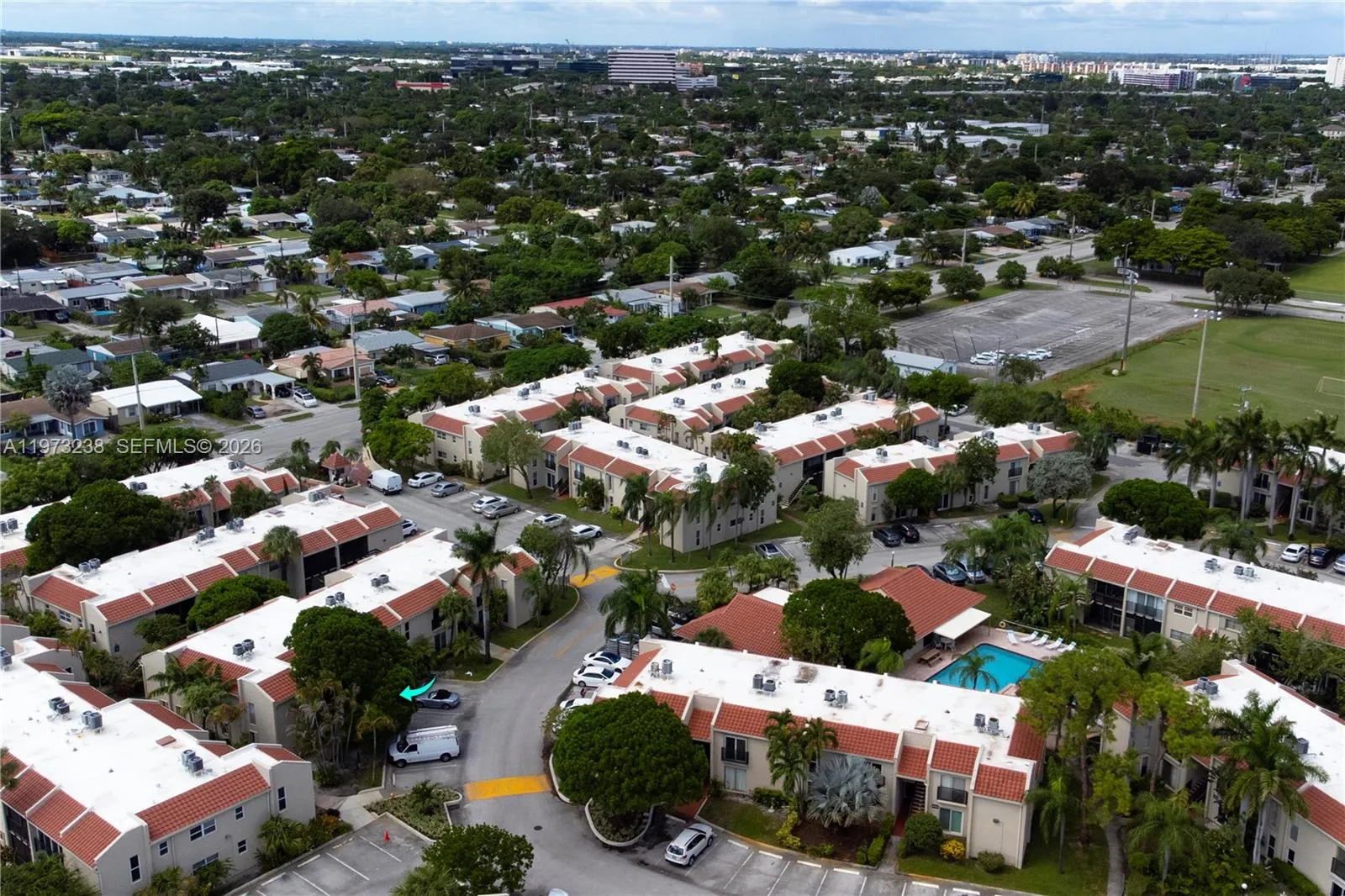 5216 Ne 6th Ave B3, Oakland Park, Florida 33334, Oakland Park, Florida 33334, 2 Bedrooms Bedrooms, ,1 BathroomBathrooms,Residential,For Sale,5216 Ne 6th Ave B3, Oakland Park, Florida 33334,A11973238
