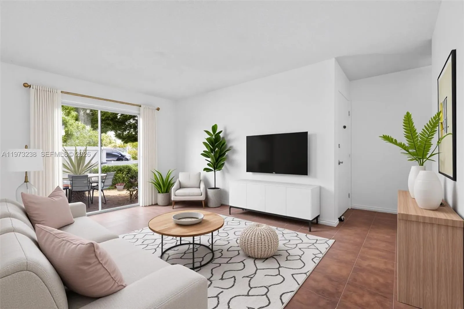 5216 Ne 6th Ave B3, Oakland Park, Florida 33334, Oakland Park, Florida 33334, 2 Bedrooms Bedrooms, ,1 BathroomBathrooms,Residential,For Sale,5216 Ne 6th Ave B3, Oakland Park, Florida 33334,A11973238