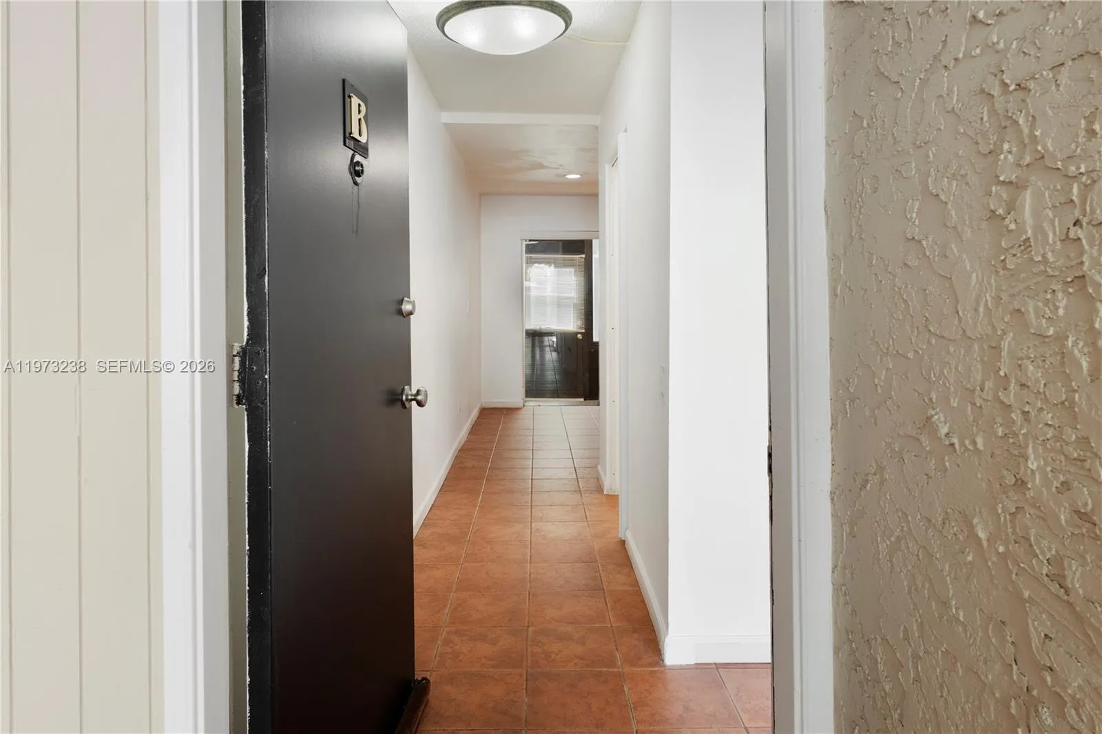 5216 Ne 6th Ave B3, Oakland Park, Florida 33334, Oakland Park, Florida 33334, 2 Bedrooms Bedrooms, ,1 BathroomBathrooms,Residential,For Sale,5216 Ne 6th Ave B3, Oakland Park, Florida 33334,A11973238