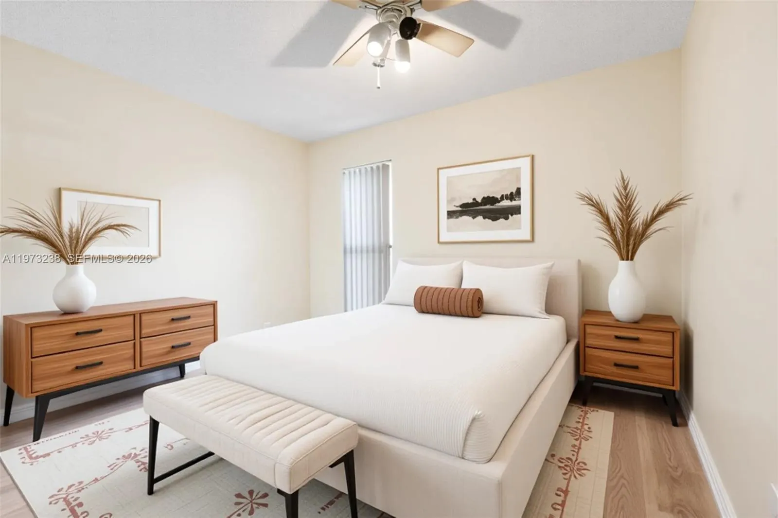 5216 Ne 6th Ave B3, Oakland Park, Florida 33334, Oakland Park, Florida 33334, 2 Bedrooms Bedrooms, ,1 BathroomBathrooms,Residential,For Sale,5216 Ne 6th Ave B3, Oakland Park, Florida 33334,A11973238