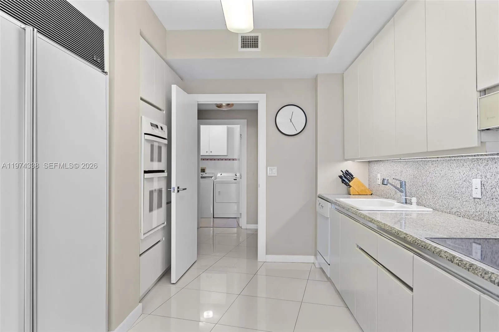 9601 Collins Ave 1208, Bal Harbour, Florida 33154, Bal Harbour, Florida 33154, 2 Bedrooms Bedrooms, ,2 BathroomsBathrooms,Residential,For Sale,9601 Collins Ave 1208, Bal Harbour, Florida 33154,A11974338