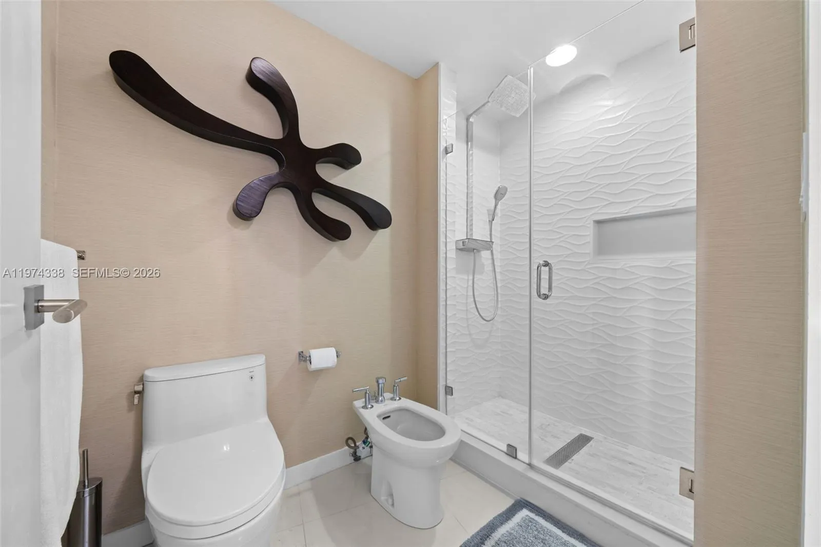 9601 Collins Ave 1208, Bal Harbour, Florida 33154, Bal Harbour, Florida 33154, 2 Bedrooms Bedrooms, ,2 BathroomsBathrooms,Residential,For Sale,9601 Collins Ave 1208, Bal Harbour, Florida 33154,A11974338