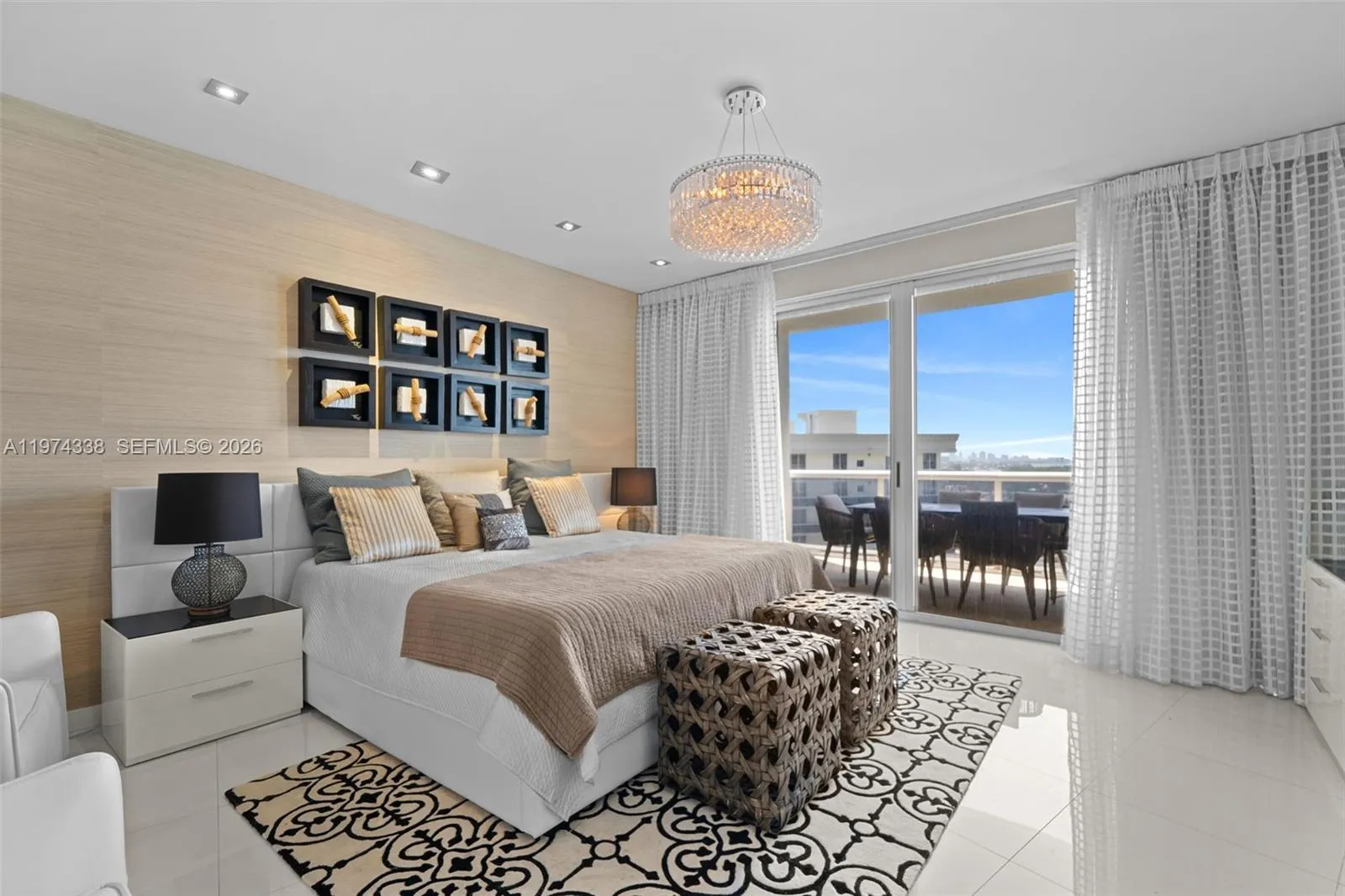 9601 Collins Ave 1208, Bal Harbour, Florida 33154, Bal Harbour, Florida 33154, 2 Bedrooms Bedrooms, ,2 BathroomsBathrooms,Residential,For Sale,9601 Collins Ave 1208, Bal Harbour, Florida 33154,A11974338