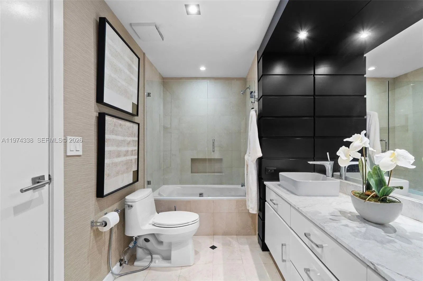 9601 Collins Ave 1208, Bal Harbour, Florida 33154, Bal Harbour, Florida 33154, 2 Bedrooms Bedrooms, ,2 BathroomsBathrooms,Residential,For Sale,9601 Collins Ave 1208, Bal Harbour, Florida 33154,A11974338