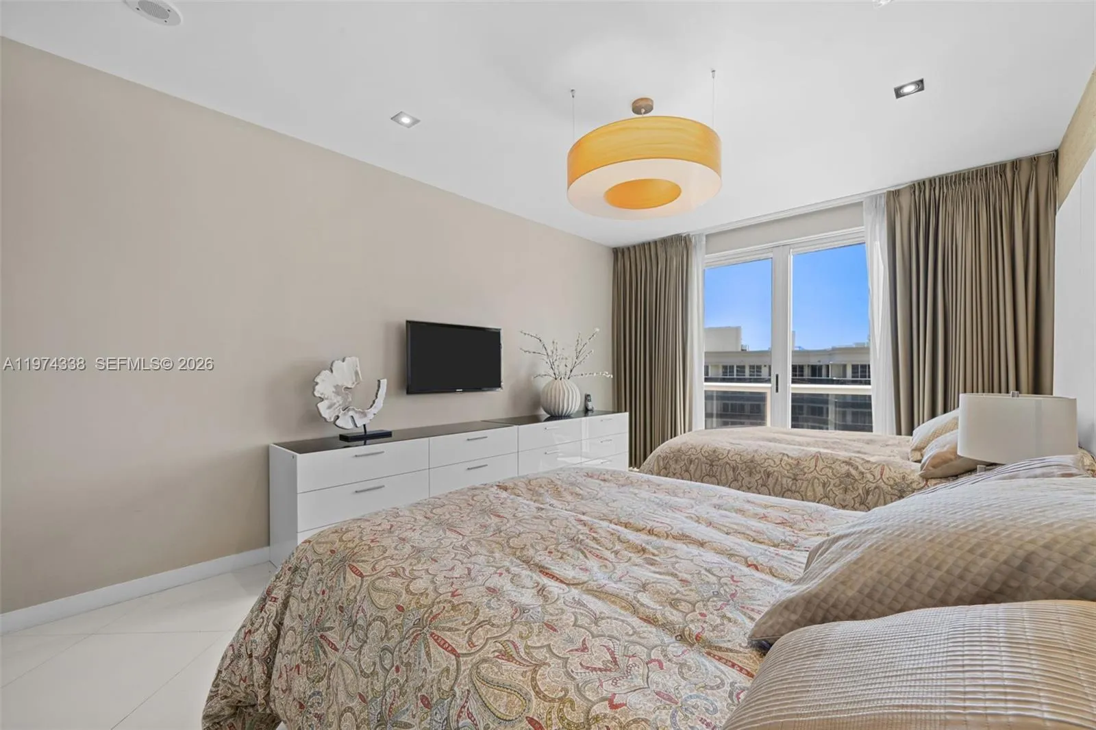9601 Collins Ave 1208, Bal Harbour, Florida 33154, Bal Harbour, Florida 33154, 2 Bedrooms Bedrooms, ,2 BathroomsBathrooms,Residential,For Sale,9601 Collins Ave 1208, Bal Harbour, Florida 33154,A11974338