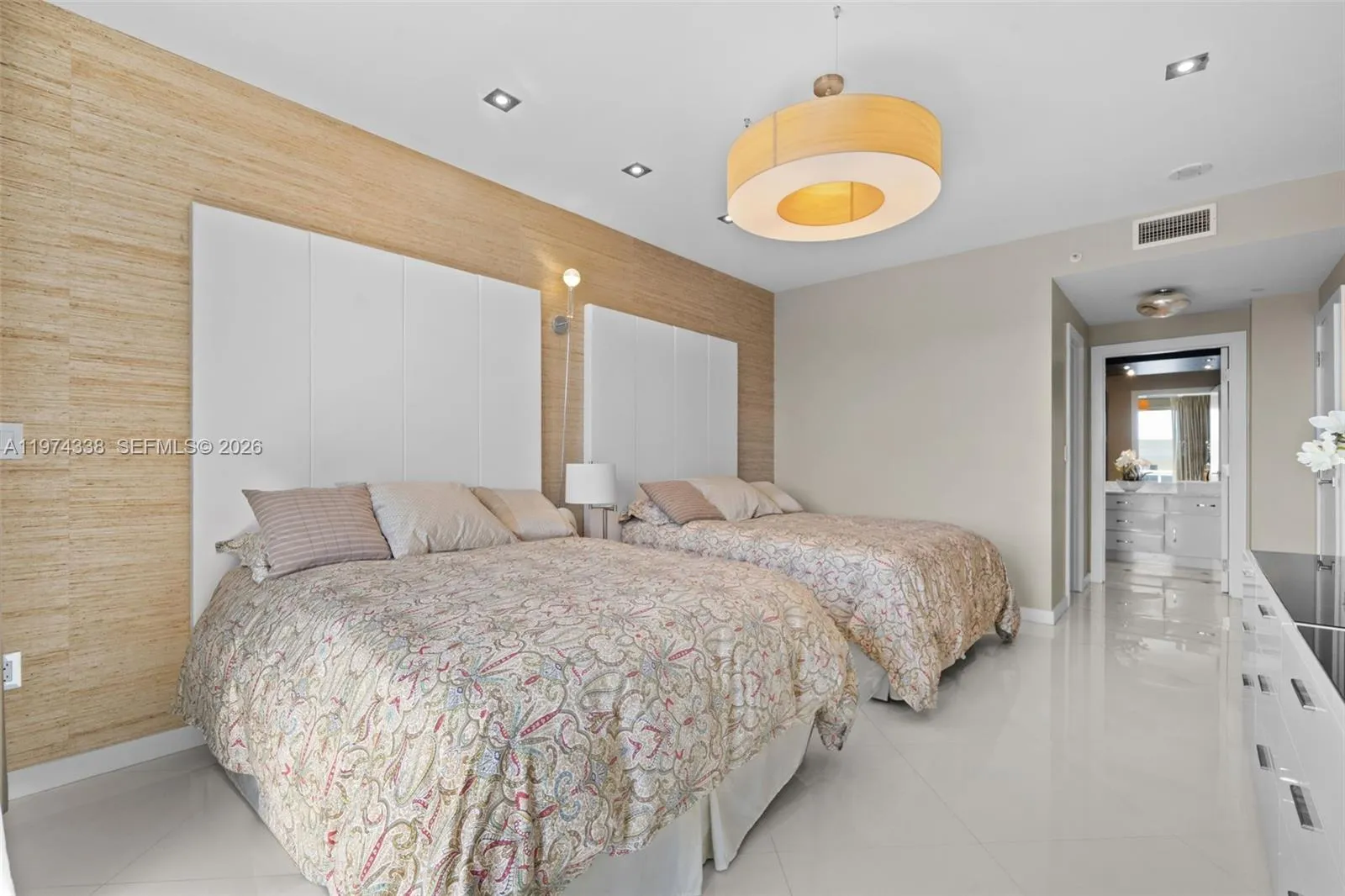 9601 Collins Ave 1208, Bal Harbour, Florida 33154, Bal Harbour, Florida 33154, 2 Bedrooms Bedrooms, ,2 BathroomsBathrooms,Residential,For Sale,9601 Collins Ave 1208, Bal Harbour, Florida 33154,A11974338